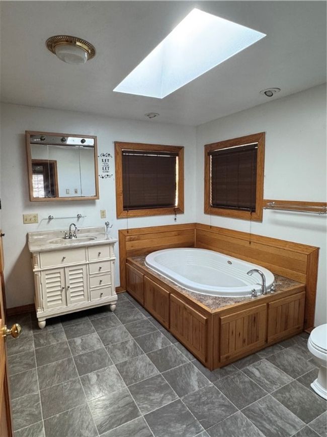 2004 S Pittsburgh St, House other with 2 bedrooms, 2 bathrooms and null parking in S Connellsvl PA | Image 15