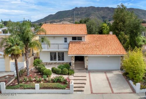 29486 Quail Run Dr, Agoura Hills, CA, 91301-1564 | Card Image