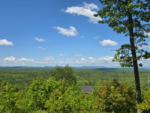 Lot 55 Quaker Ridge Rd, Casco, ME, 04015-3800 | Card Image