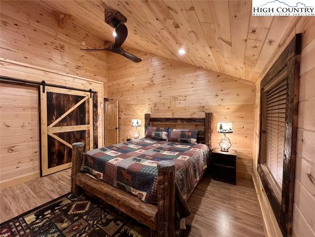 Bedroom 2 | Image 14