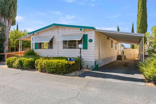 spc-73-400 Sulphur Bank Dr, Clearlake Oaks, CA, 95423-8556 | Card Image