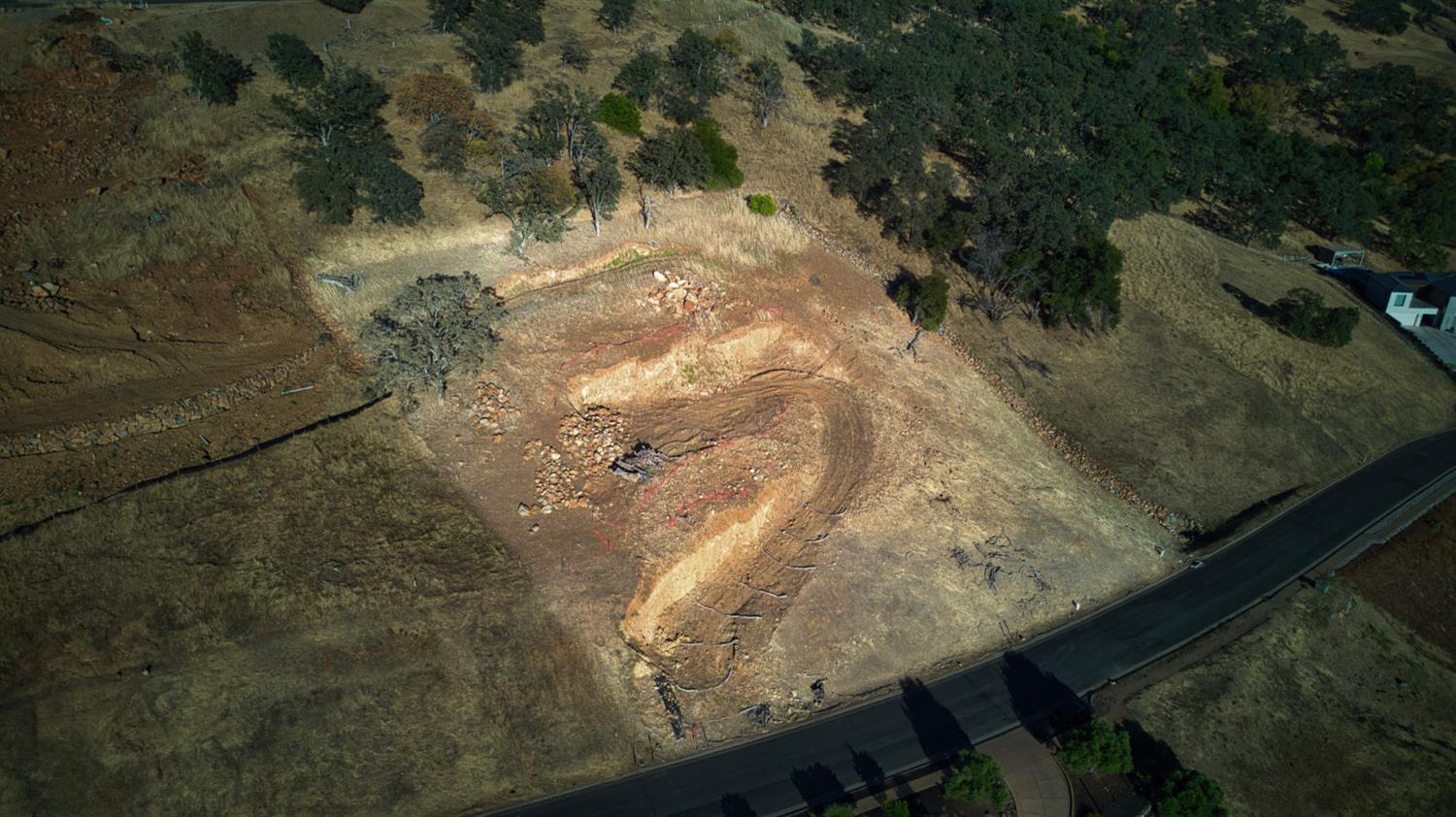 Land in El Dorado Hills 4