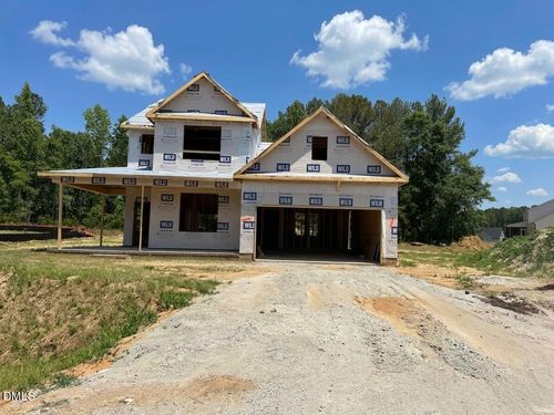 32 Zambezi Ct, Zebulon, NC, 27597-3367 | Card Image