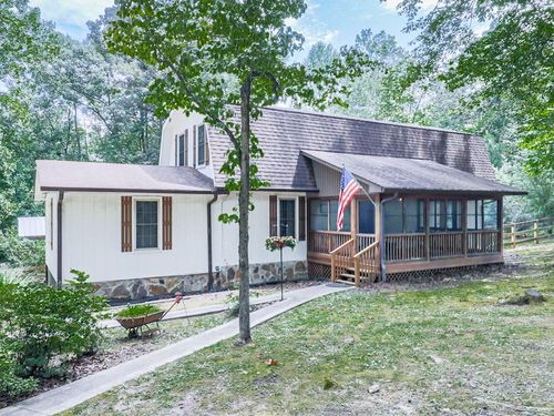 187 Old Cove Road N, Jasper, GA, 30143 | Card Image