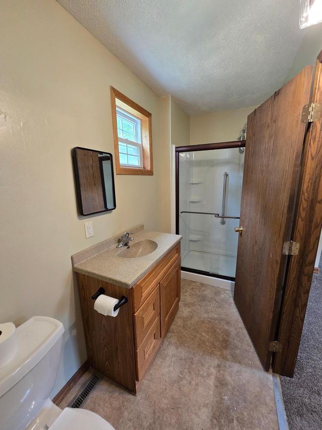 25 Morgan St, House other with 3 bedrooms, 3 bathrooms and null parking in Tracy MN | Image 19