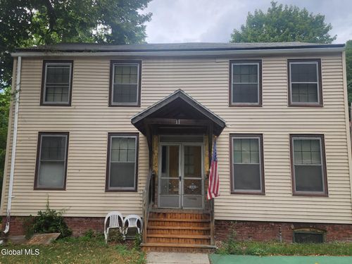 11 Spring Ave, Troy, NY, 12180-4739 | Card Image