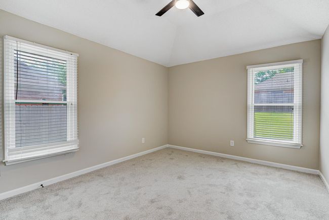 1937 Ada Ln, House other with 4 bedrooms, 3 bathrooms and null parking in Cordova TN | Image 19