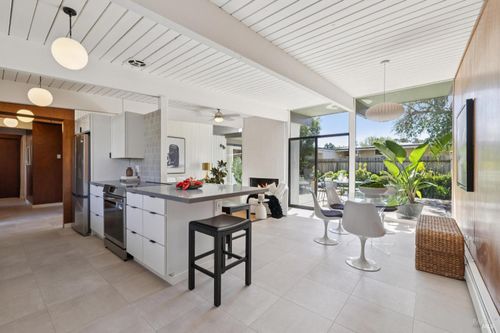 632 Bamboo Ter, San Rafael, CA, 94903-3158 | Card Image