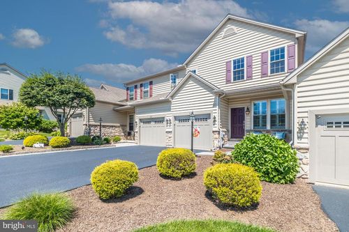 322 Sweetwater Path, COCHRANVILLE, PA, 19330-1005 | Card Image