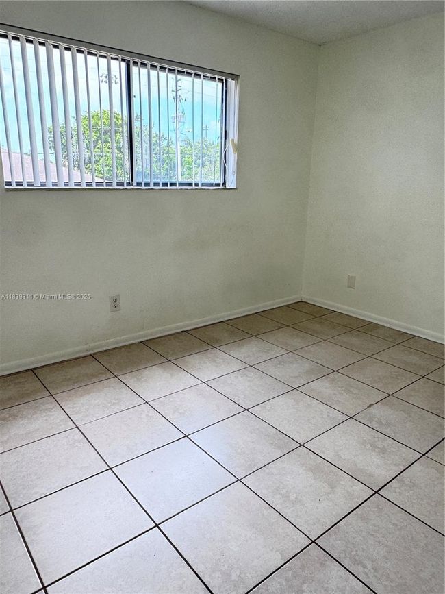 APT-208J - 6900 Sw 39 Th St, Condo with 2 bedrooms, 2 bathrooms and null parking in Davie FL | Image 9