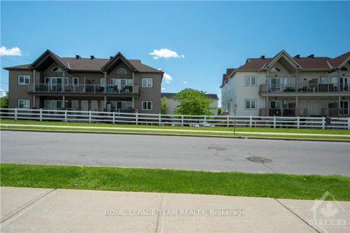 a-900 White Alder Ave, Ottawa, ON, K1T0K5 | Card Image