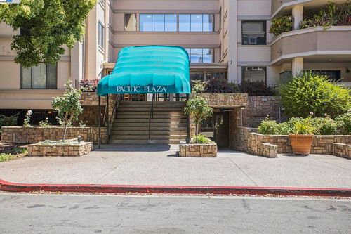 apt-225-1400 Carpentier St, San Leandro, CA, 94577-3650 | Card Image