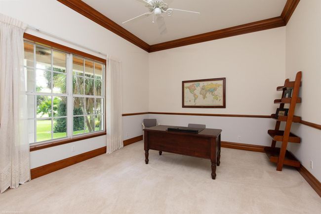 1321 Pelham Rd, House other with 3 bedrooms, 4 bathrooms and null parking in Wellington FL | Image 9