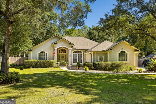 505 Oak Stump Cir, Saint Marys, GA, 31558-4372 | Card Image