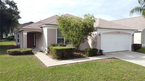 3029 Barbados Ln, HAINES CITY, FL, 33844-2476 | Card Image