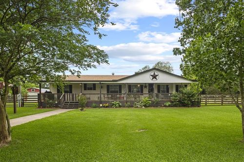 15079 Coon Rd, Winnie, TX, 77665-7630 | Card Image
