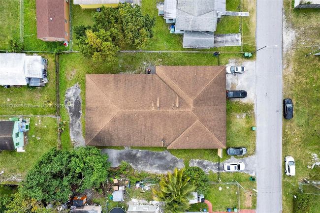 1910 Nw 72 Nd St, Home with 0 bedrooms, 0 bathrooms and 6 parking in Miami FL | Image 30