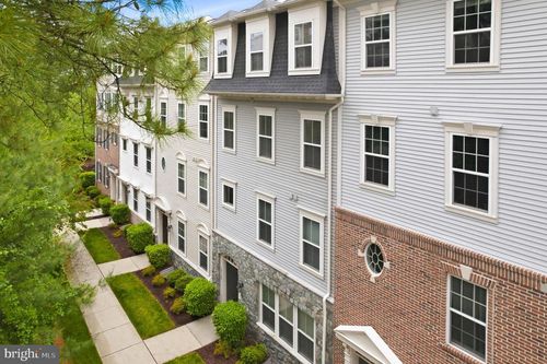1717 Fieldstone Ct, HANOVER, MD, 21076-2170 | Card Image