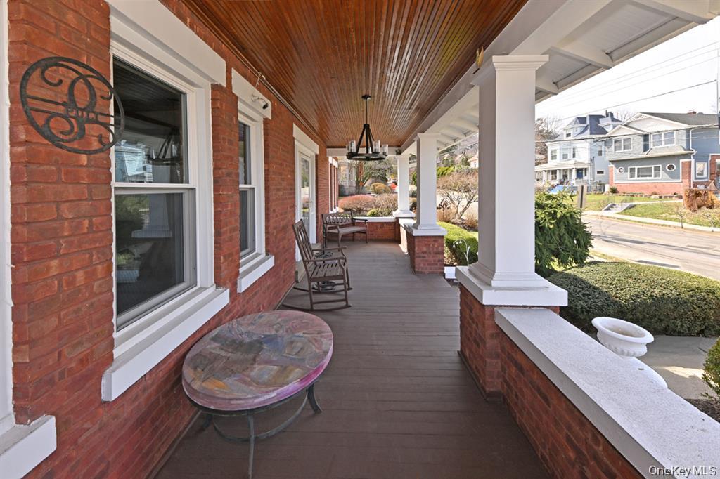 Residential in Haverstraw 4