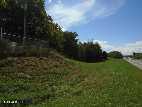 212 Dunlap Hollow Rd, Friendsville, TN, 37737-3004 | Card Image