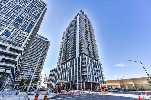 415-27 Korda Gate, Concord, ON, L4K2M9 | Card Image