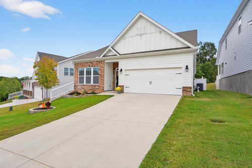 190 Layken Ln, Woodruff, SC, 29388-9815 | Card Image