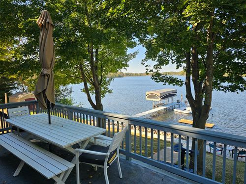 33190 Marmon St Ne, Cambridge, MN, 55008-7871 | Card Image