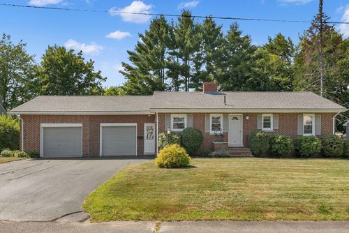 20 Caron St, Portland, ME, 04103-2219 | Card Image