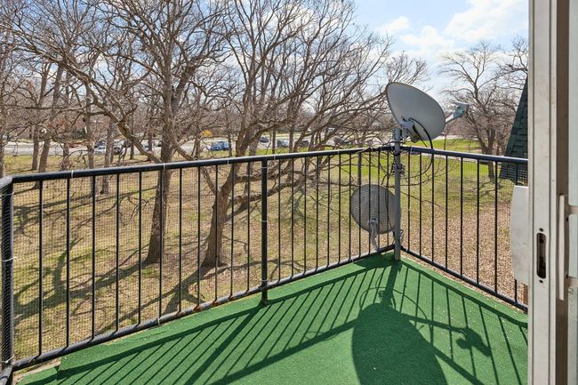 APT-309 - 10037 S Walnut Ter, Home with 2 bedrooms, 1 bathrooms and 2 parking in Palos Hills IL | Image 19