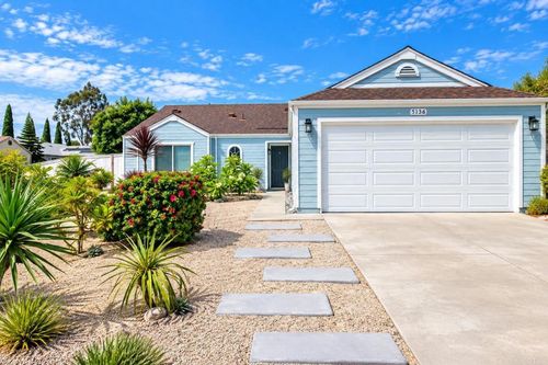 5136 Francis Street, Oceanside, CA, 92057 | Card Image
