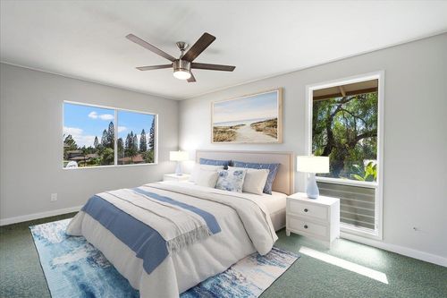 185 Hololani St, Makawao, HI, 96768-8651 | Card Image