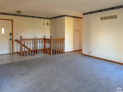 2618 N 157th Street, House other with 0 bedrooms, 2 bathrooms and null parking in Basehor KS | Image 3