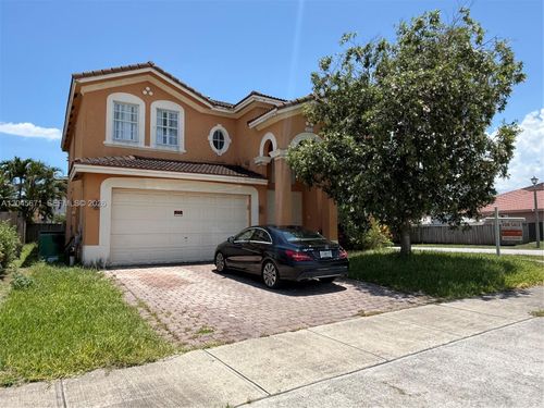 11024 Sw 242nd St, Homestead, FL, 33032-5144 | Card Image