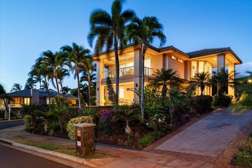 337 Aalii Way, Lahaina, HI, 96761-1998 | Card Image