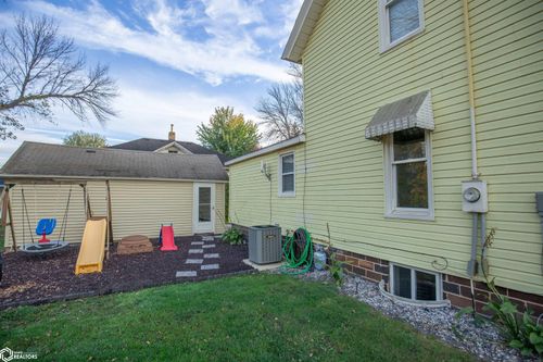 202 Palo Alto St, Whittemore, IA, 50598 | Card Image