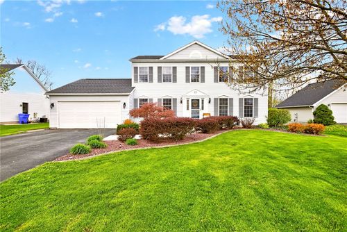 83 Saint Katherine Way, Brockport, NY, 14420-1757 | Card Image