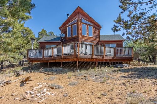 759 Red Feather Rd, Cotopaxi, CO, 81223-8968 | Card Image