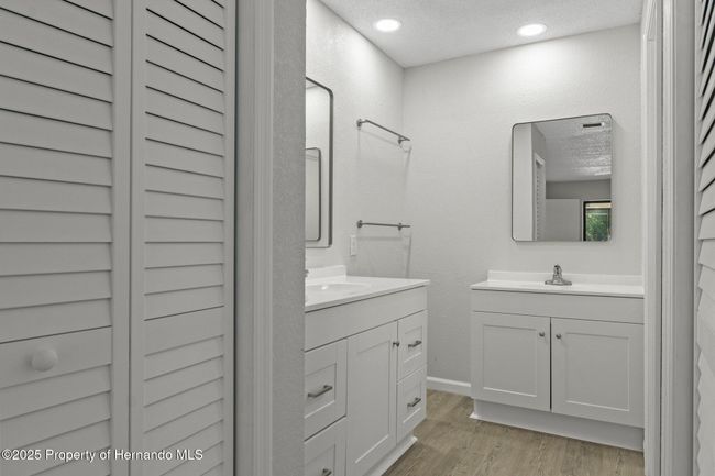 2152 Danforth Rd, House other with 3 bedrooms, 2 bathrooms and null parking in SPRING HILL FL | Image 27