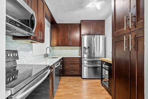 202-5280 Las Verdes Cir, Delray Beach, FL, 33484-8013 | Card Image