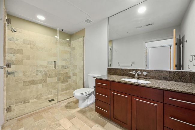 UNIT-5305 - 1600 Barton Springs Rd, Condo with 2 bedrooms, 2 bathrooms and 2 parking in Austin TX | Image 23