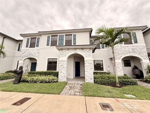 13306-13306 Sw 286th St, Homestead, FL, 33033-7549 | Card Image