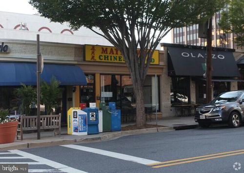 7925 Norfolk Ave, BETHESDA, MD, 20814-2501 | Card Image