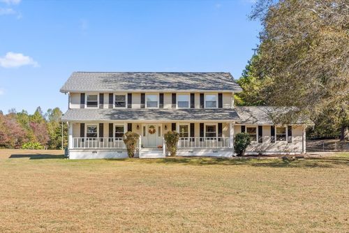 1288 Brymer Creek Rd, Mc Donald, TN, 37353-5220 | Card Image