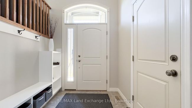 821 Sumpton St, House other with 5 bedrooms, 3 bathrooms and 4 parking in Port Elgin ON | Image 10