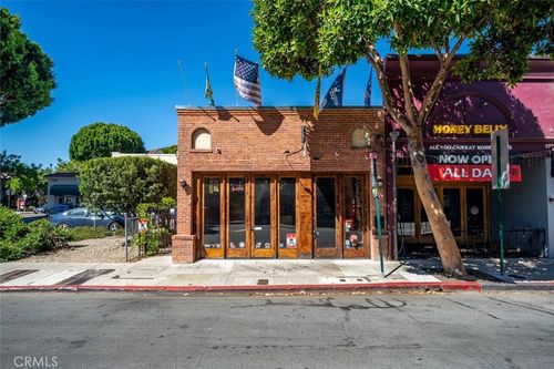 1131 Broad St, San Luis Obispo, CA, 93401-3506 | Card Image