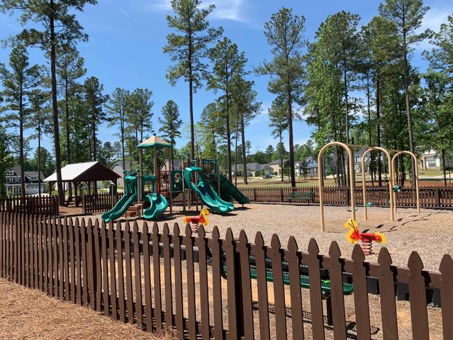 playground 2 | Image 5