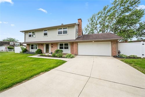 258 Tetbury Rd, Troy, OH, 45373-2663 | Card Image