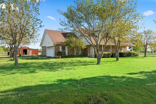 3366 County Road 4762, Sulphur Springs, TX, 75482-1208 | Card Image