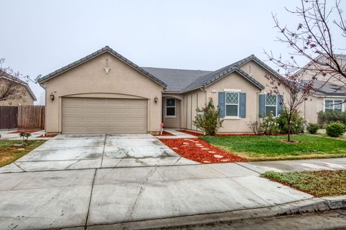 1273 Golf Avenue, Lemoore, CA, 93245 | Card Image