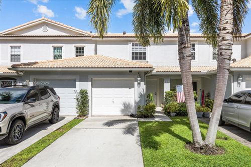 232 Timberwalk Trl, Jupiter, FL, 33458-5597 | Card Image